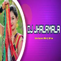 JhalaMala -Edm Trance Mix- Dj Kiran